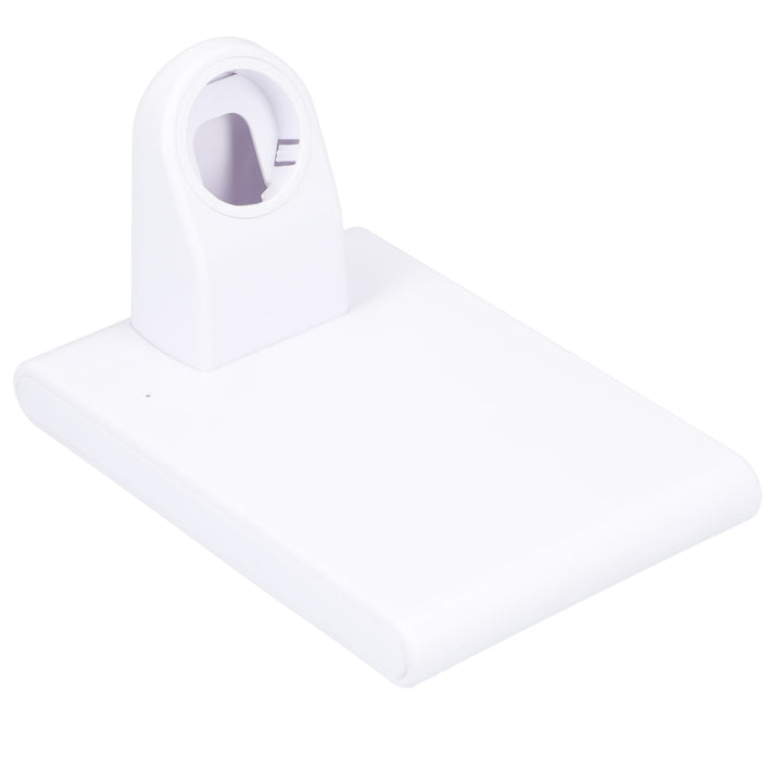 Mate Wireless Charging Pad and iWatch Holder