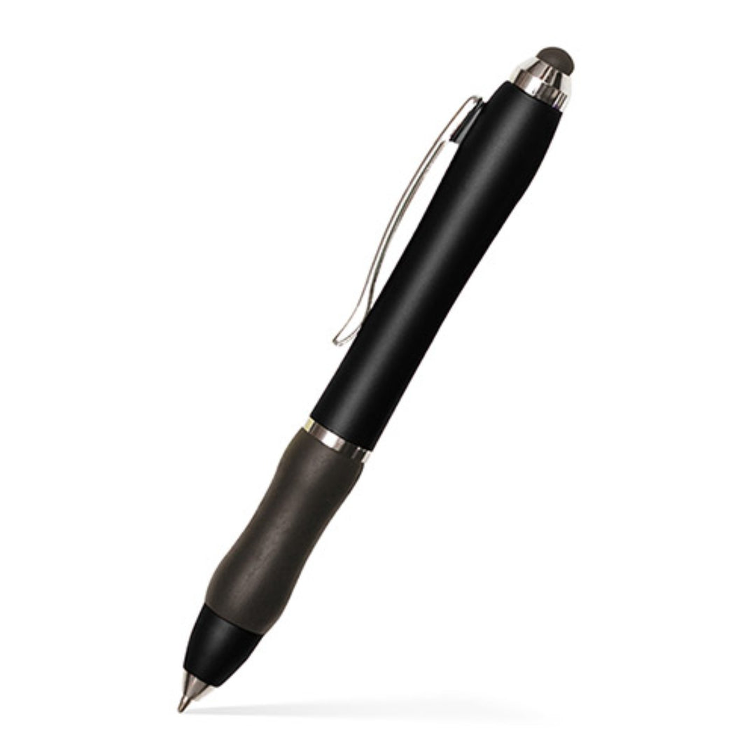 Falcon Big Grip Twist Pen