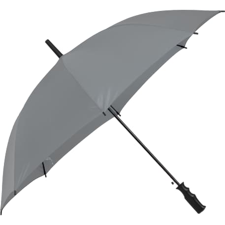 46" Auto Open Umbrella
