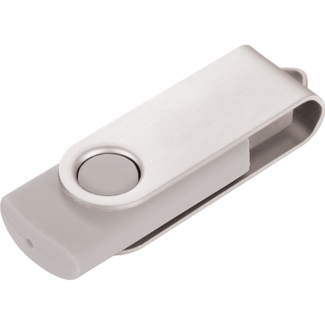 Rotate Flash Drive 2GB