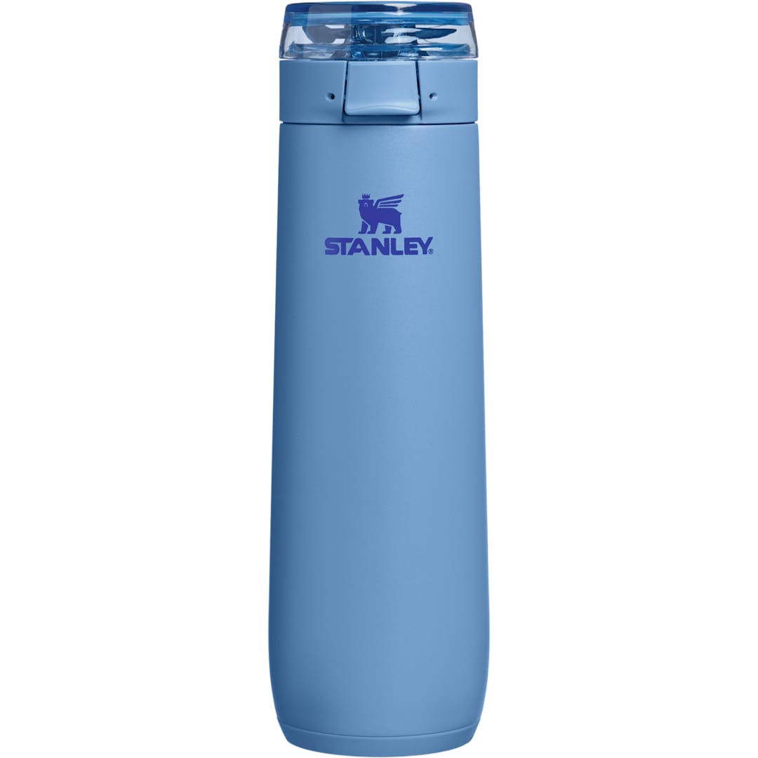 Stanley Flowstate Spring Bottle 20oz