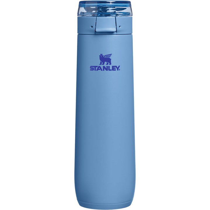 Stanley Flowstate Spring Bottle 20oz