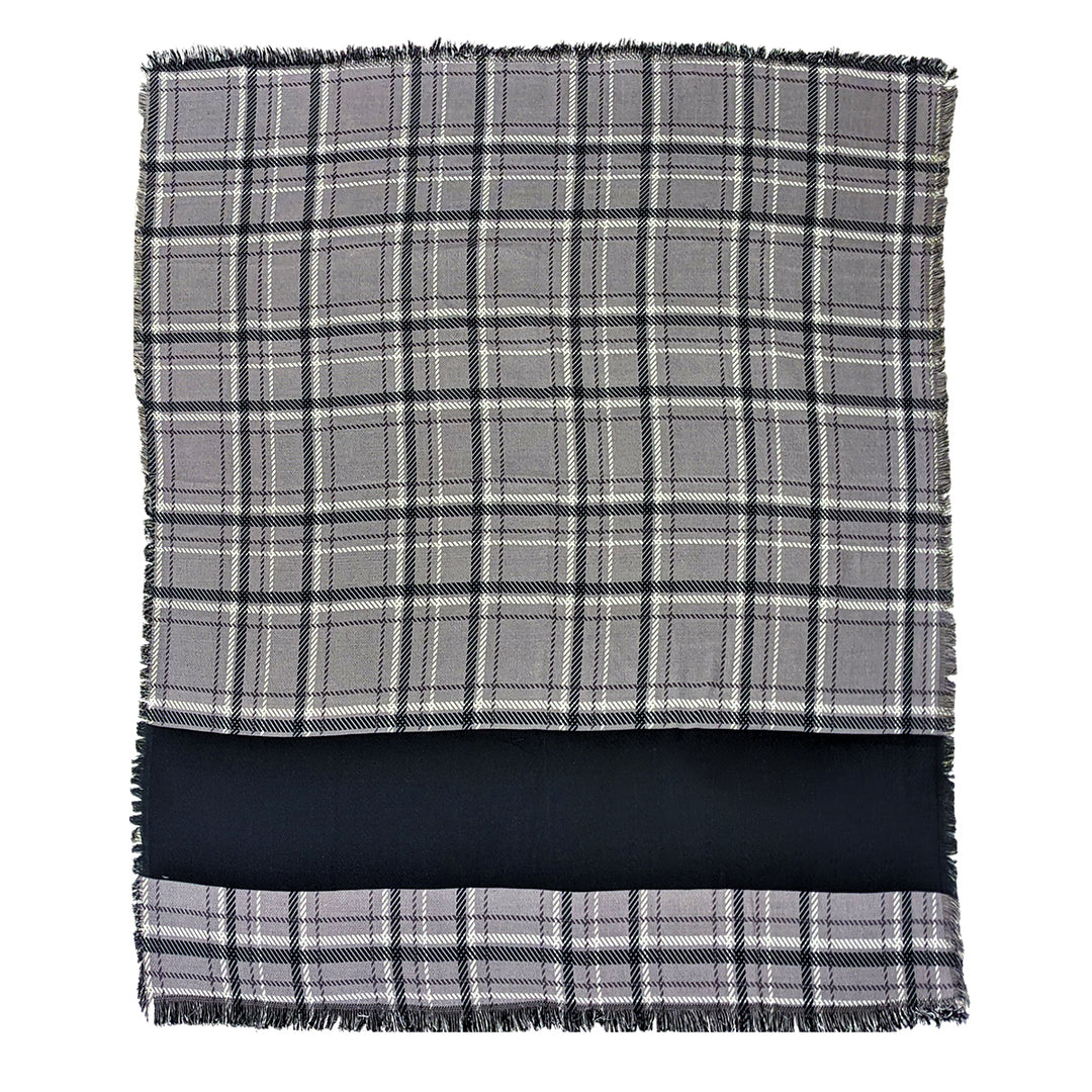 e1462a91529ff7d449f5c811fcd867136fb5c7c1