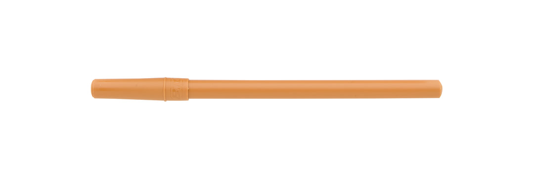 BIC® Round Stic® Pen