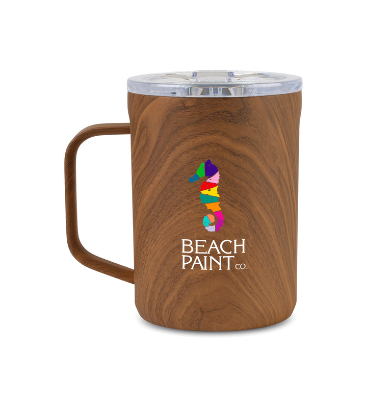 CORKCICLE® Coffee Mug - 16 oz.