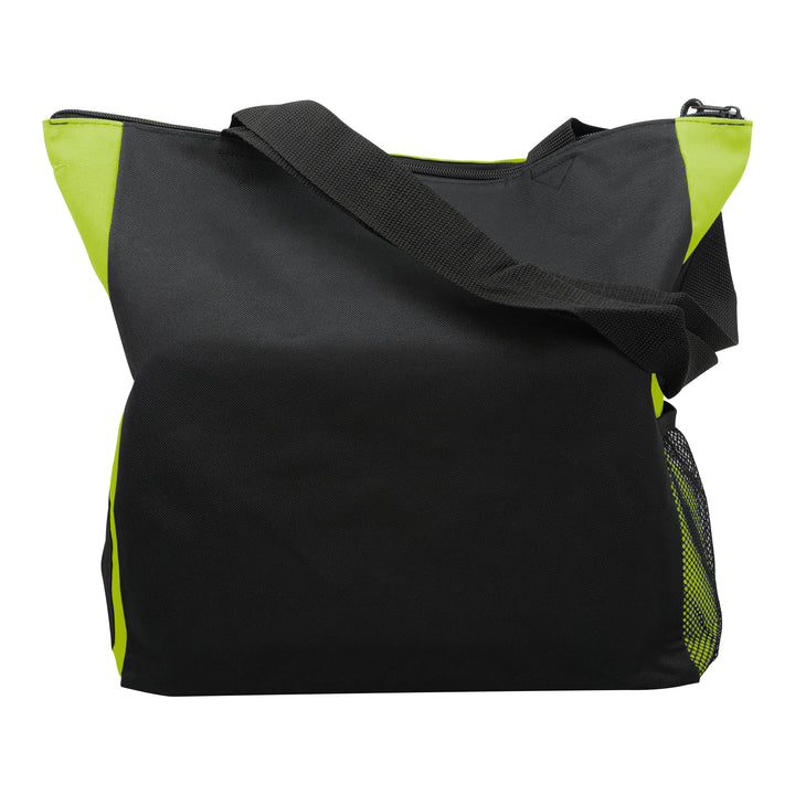 Atchison® TranSport It Tote