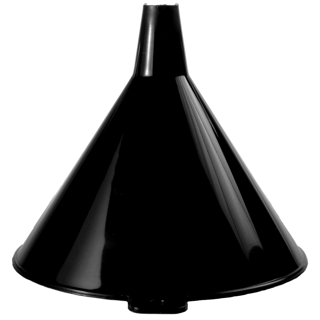 One-Pint Funnel