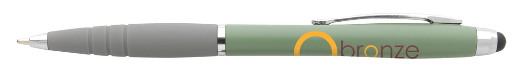Good Value™ Koi RABS Pen