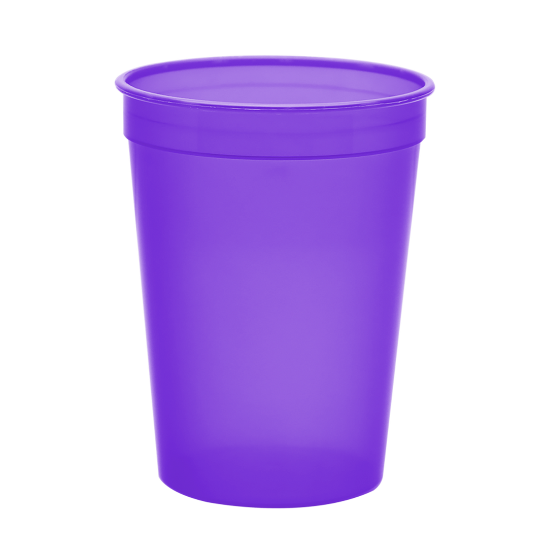 e16dd0be7938d8a5fcb30e3fbff90daf65c40cce
