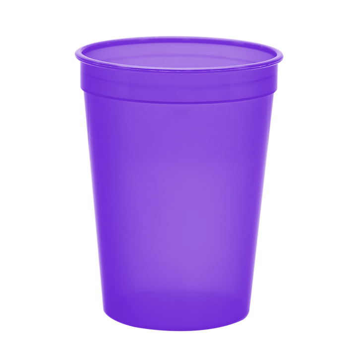 e16dd0be7938d8a5fcb30e3fbff90daf65c40cce