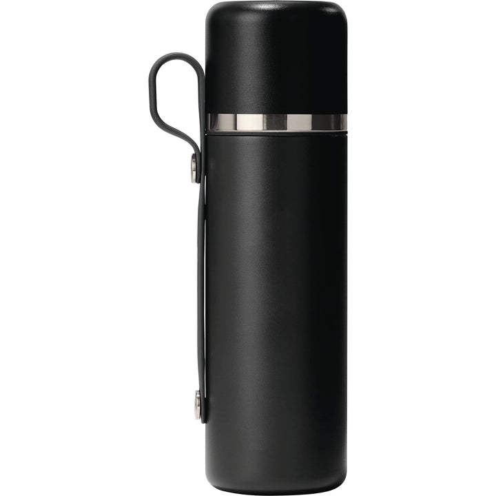 Hydro Flask® Hot Flask & Cup 28oz