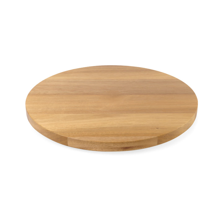 La Cuisine™ Lazy Susan Revolving Tray