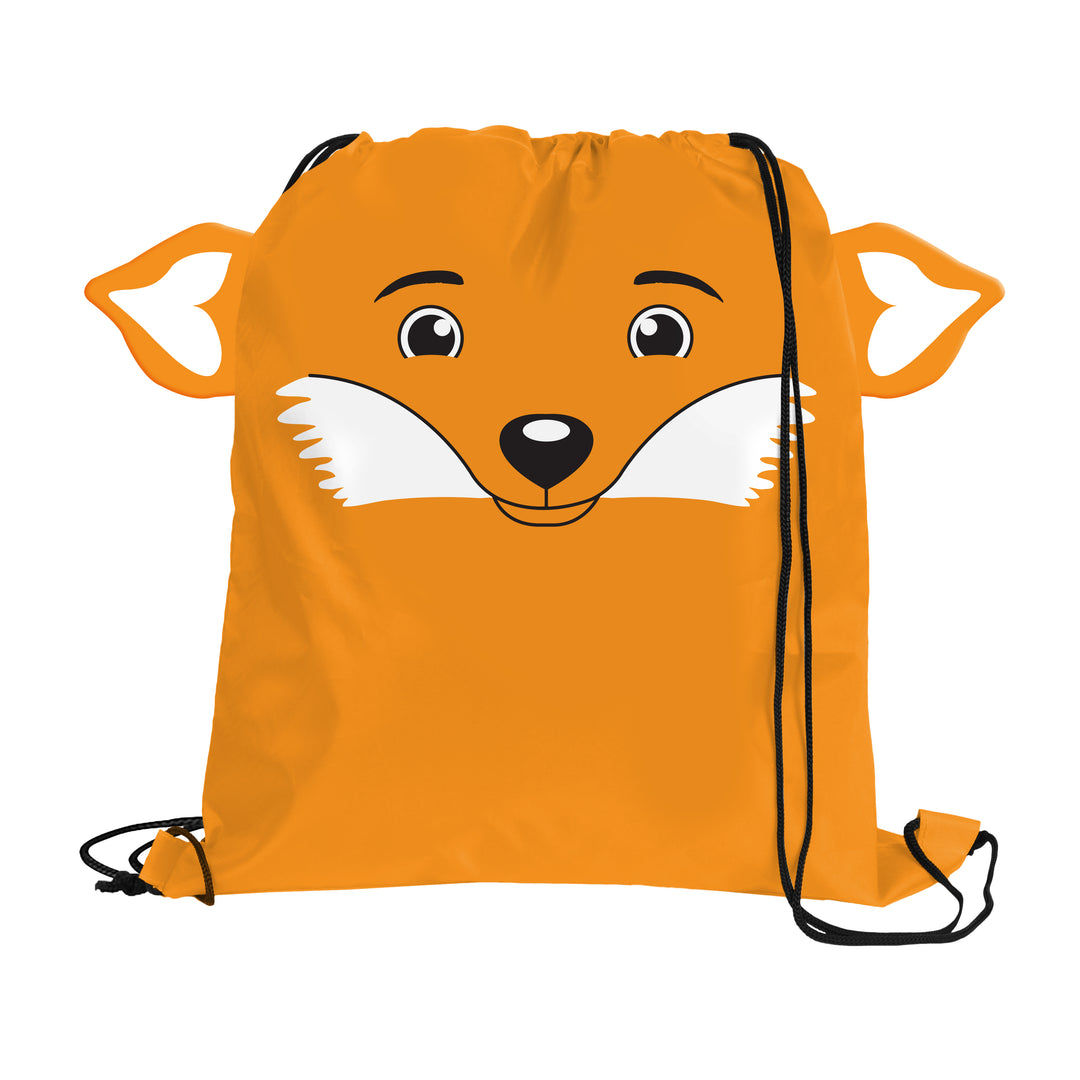 Paws N Claws® Sport Pack
