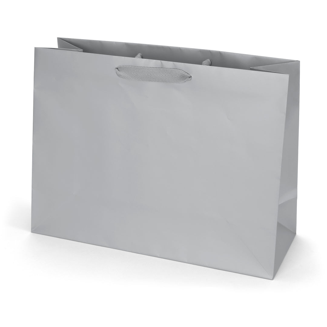 Rome - Matte Eurotote- Foil Print