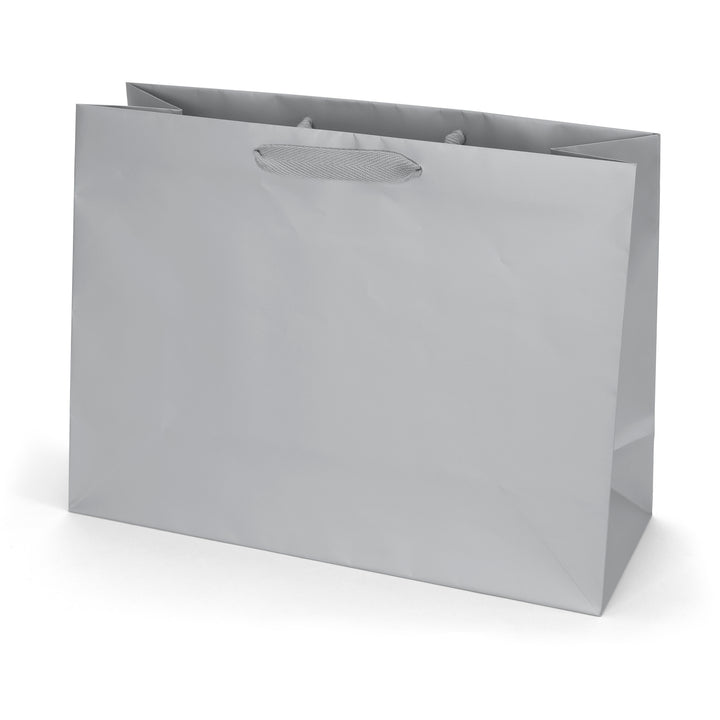 Rome - Matte Eurotote- Foil Print