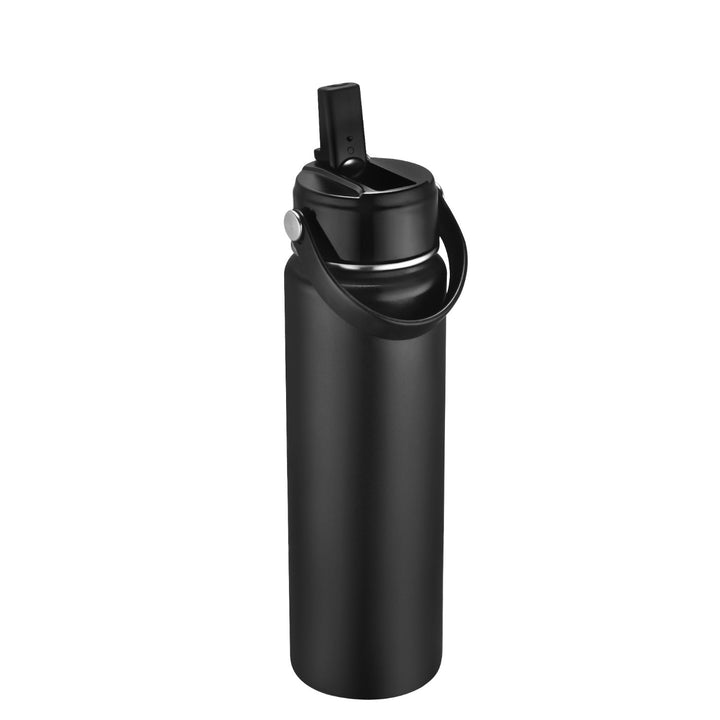 Hydrosip 27 oz Stainless Steel Bottle