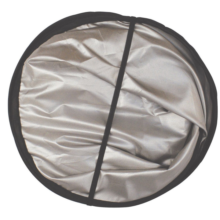 Good Value™ Sun Shade