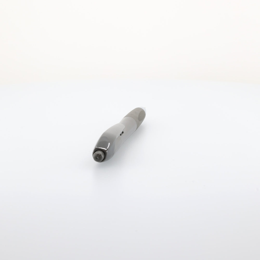 BIC® Intensity® Clic™ Gel Pen