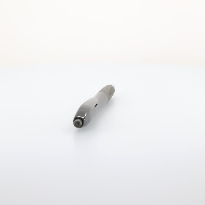 BIC® Intensity® Clic™ Gel Pen