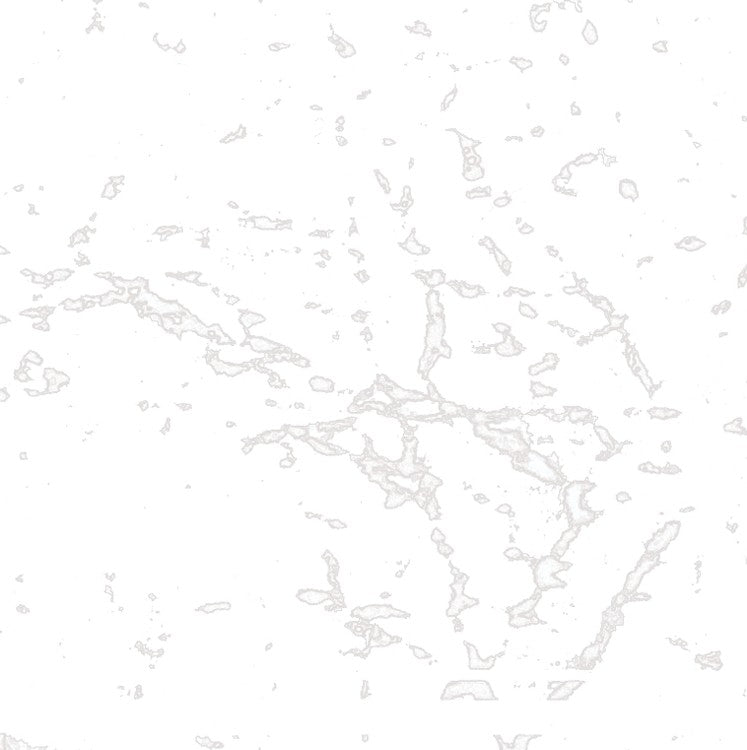 e18400d9695545d8fc950bece3b0e60d429564ea