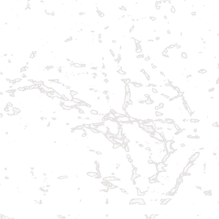 e18400d9695545d8fc950bece3b0e60d429564ea