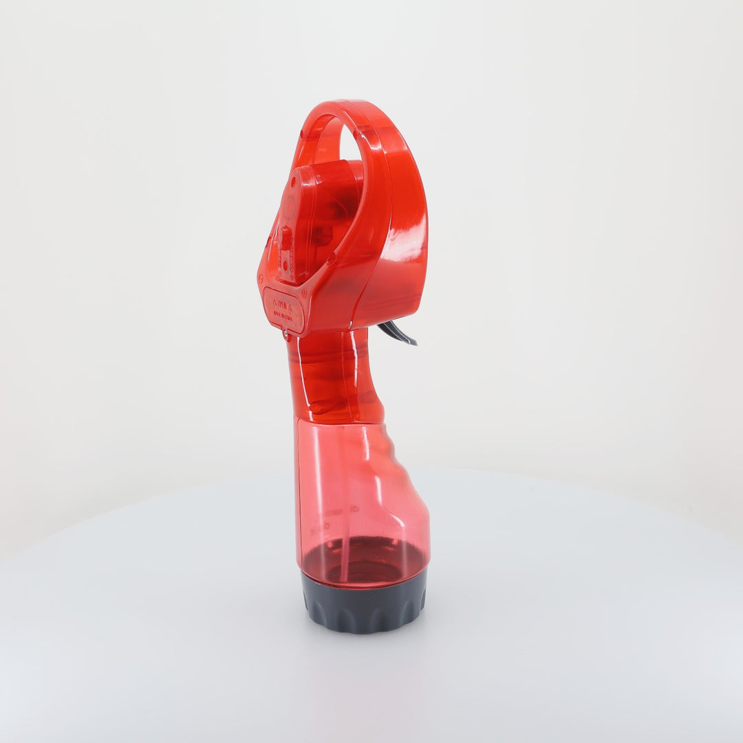Good Value™ Large Deluxe Misting Fan