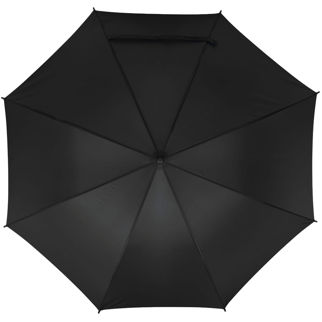 46" Auto Open Umbrella