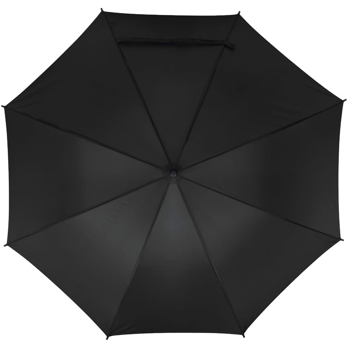 46" Auto Open Umbrella