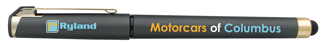 Good Value™ Cali Gold Stylus RABS Pen