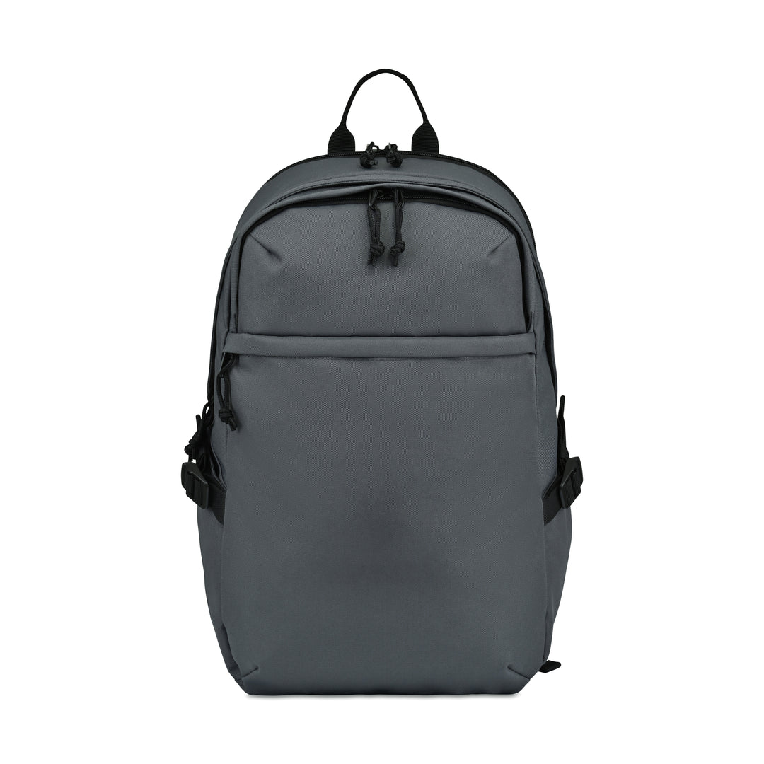 Renew Recycled rPET  Computer Backpack - AWARE™
