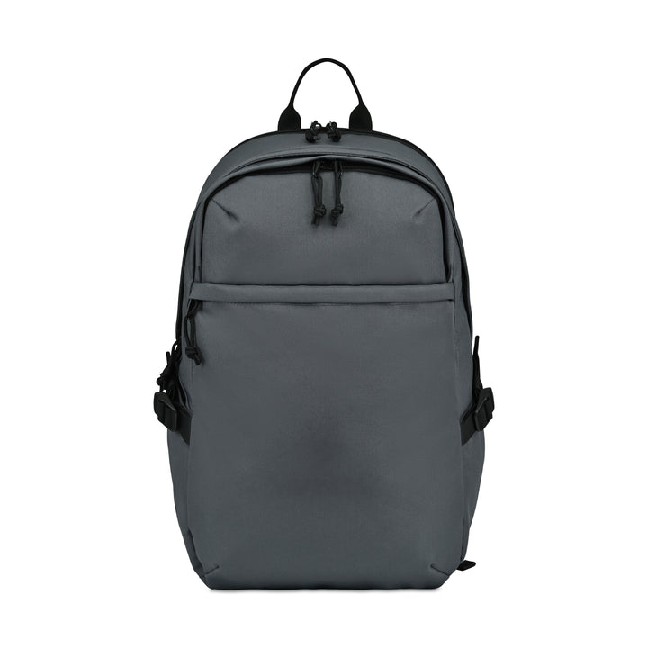 Renew Recycled rPET  Computer Backpack - AWARE™