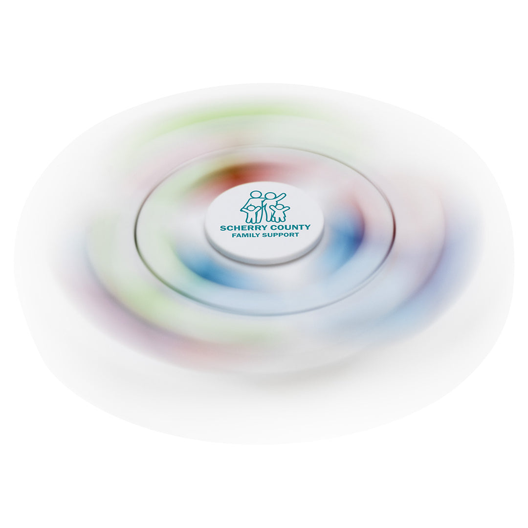 e1ab4f32cb6a9e5b67caa01df5eb36492fafc897