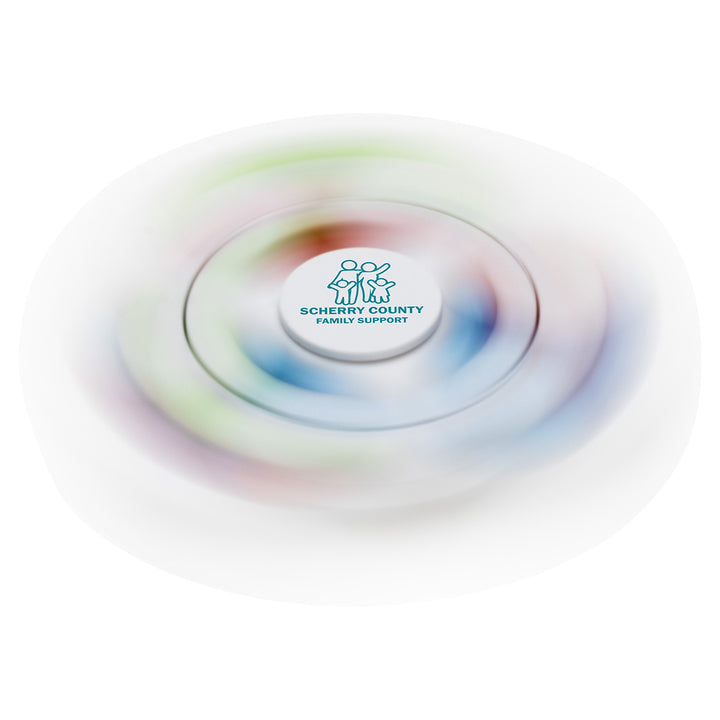 e1ab4f32cb6a9e5b67caa01df5eb36492fafc897