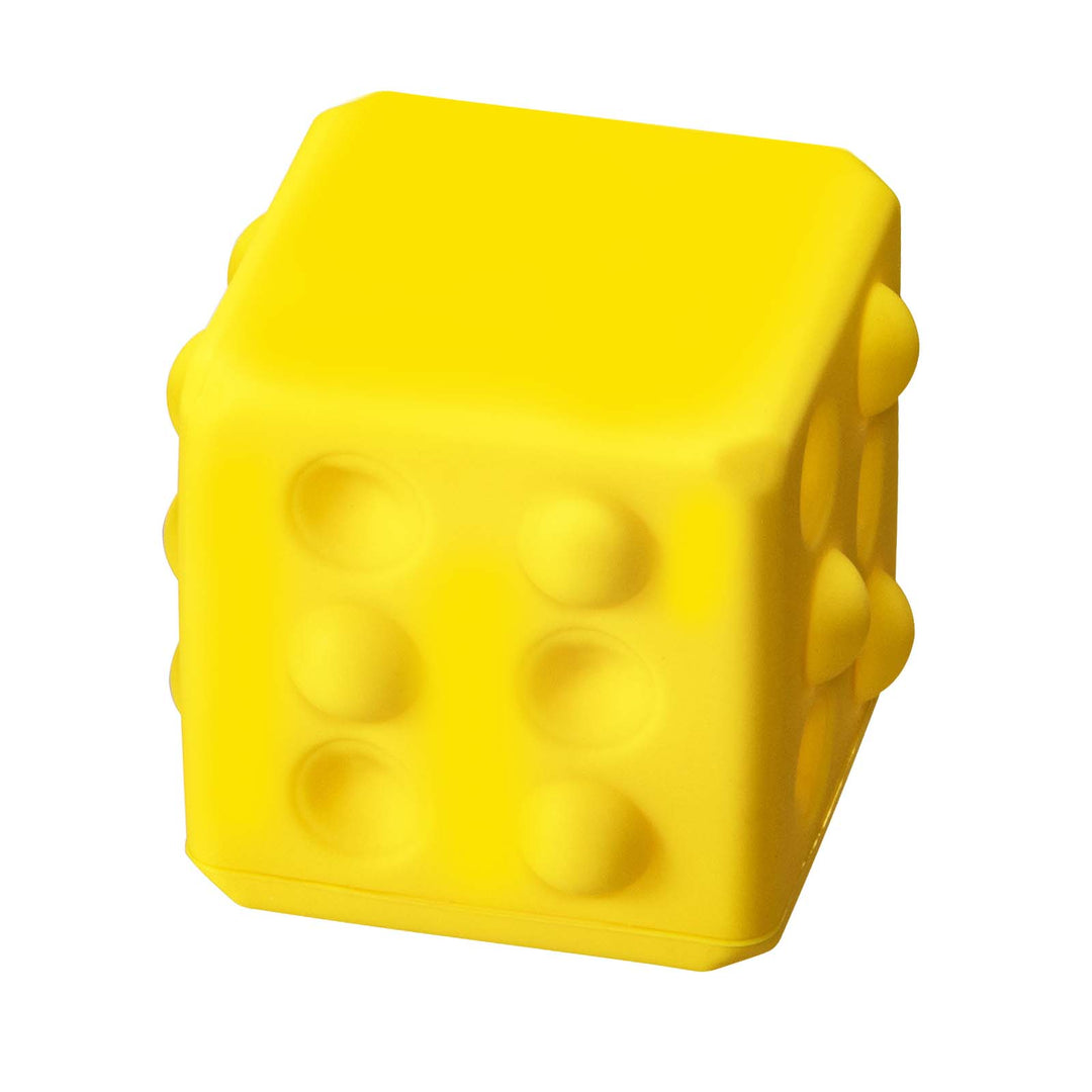 e1ac47a40f565a8c93c93ac32a64287810bf355d
