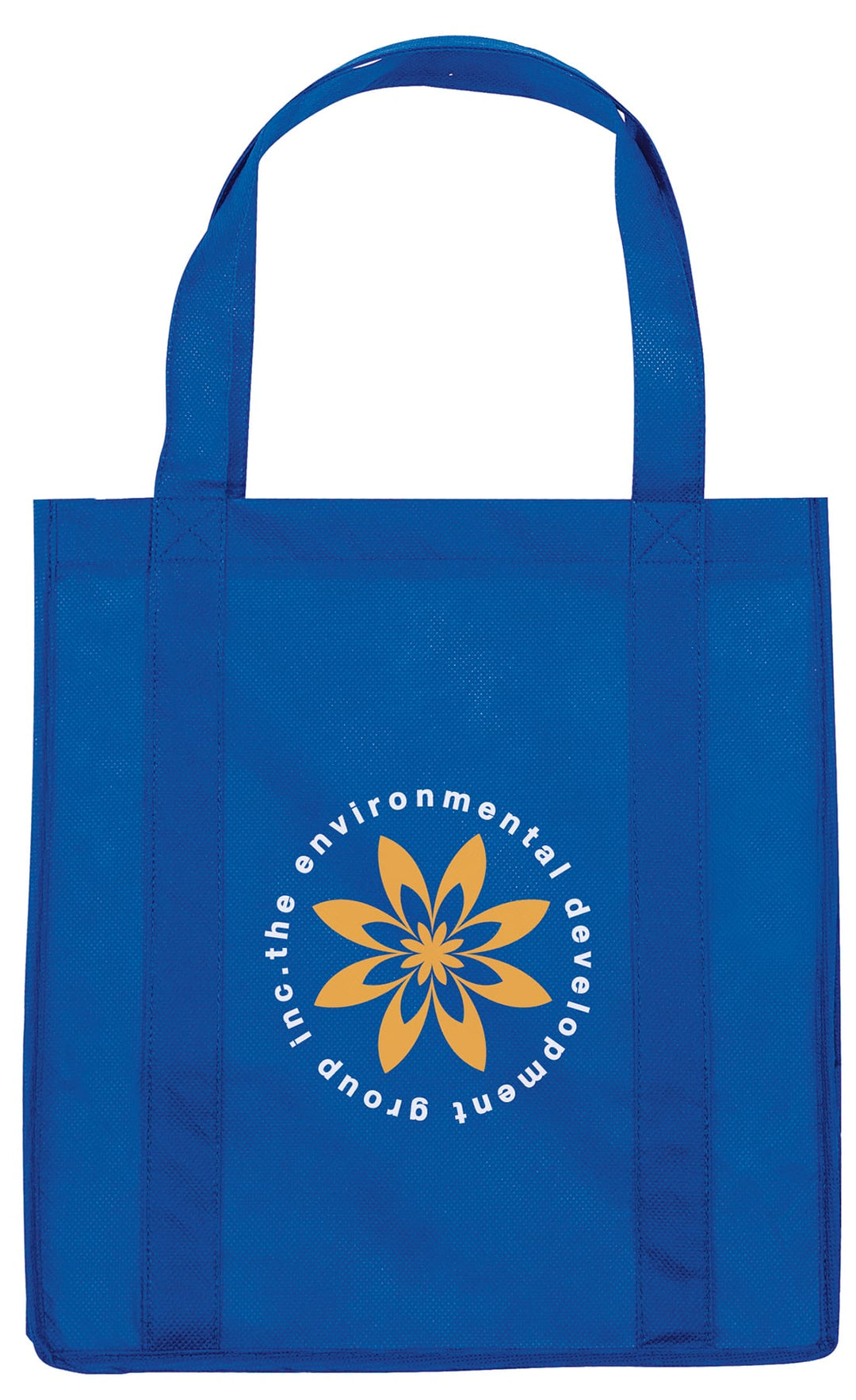Good Value™ Grocery Tote