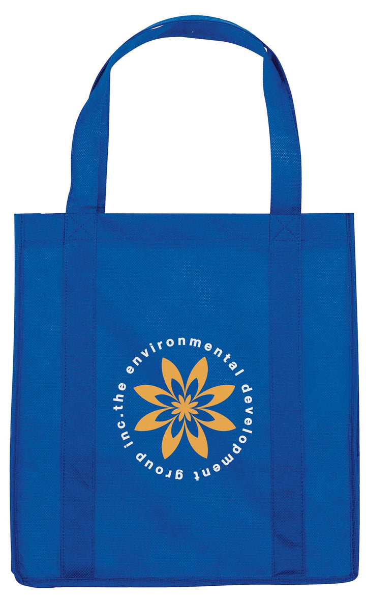 Good Value™ Grocery Tote
