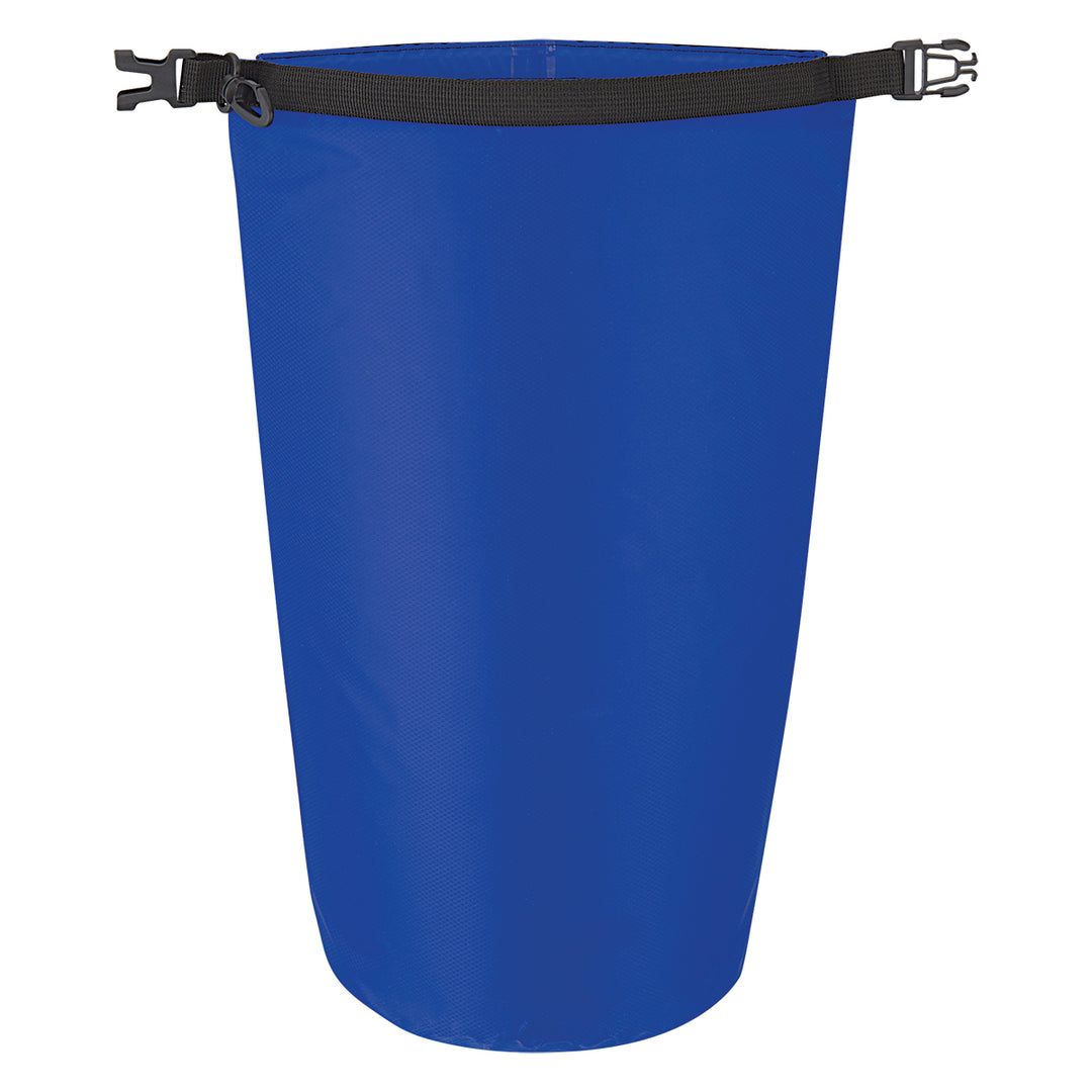 Large Waterproof Dry Bag