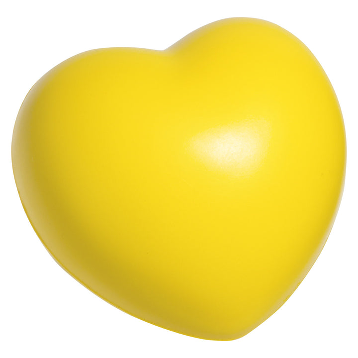 Valentine Heart Stress Reliever