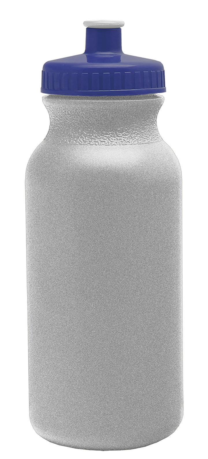 e1e27dde1f3b5073971ac82e2dc7b7d52e6dd2b4