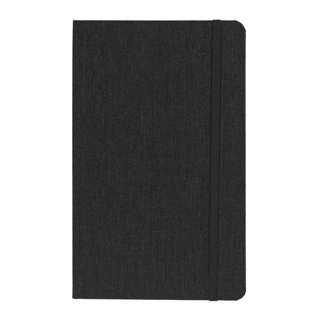 Eugene rPET Journal
