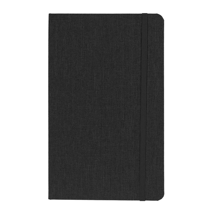 Eugene rPET Journal