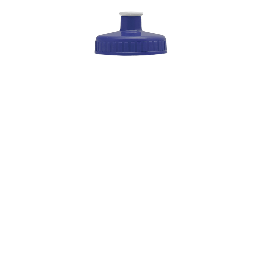 e2040f32029035e34552a63d21487f67.png