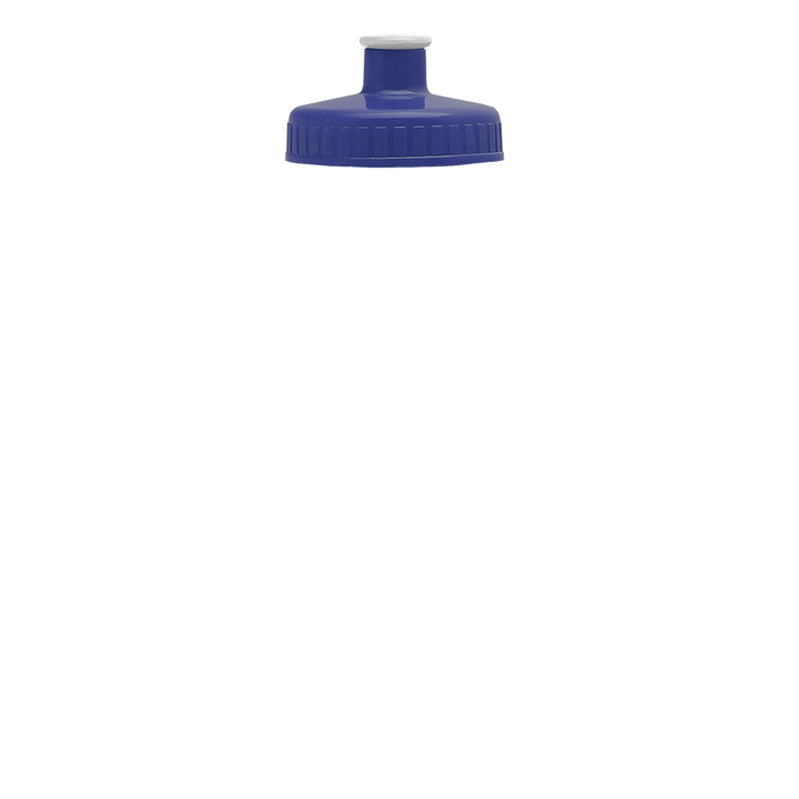 e2040f32029035e34552a63d21487f67.png