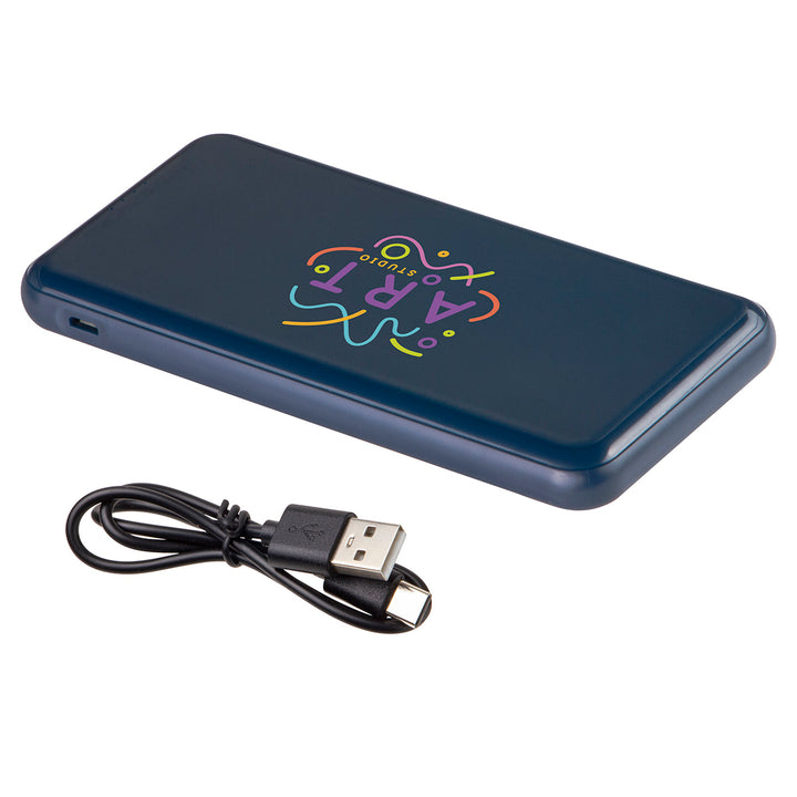 Viceroy 10000mAh Power Bank