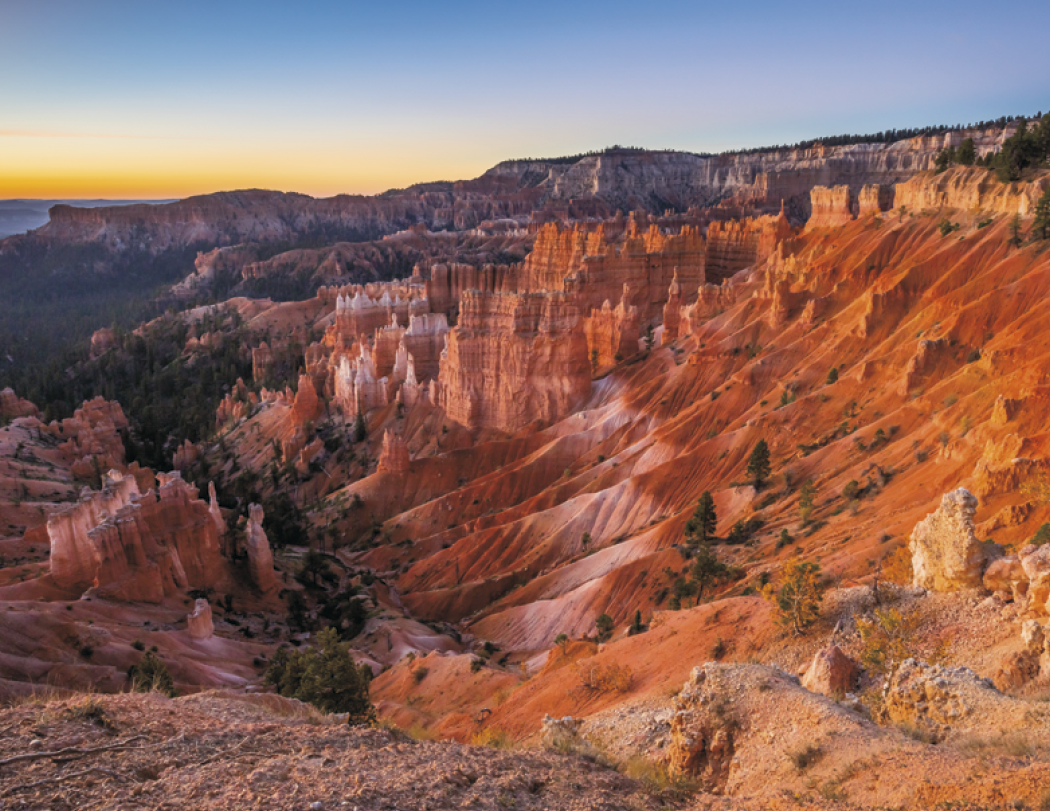 Triumph® Calendars American Splendor Calendar