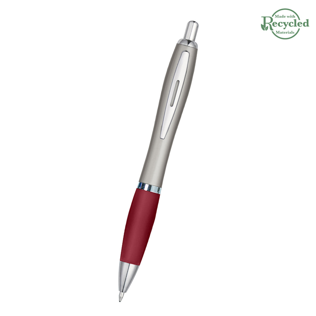 Satin Pen