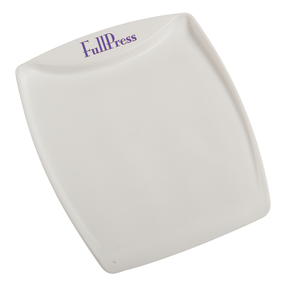Mini Cut-It Cutting Board