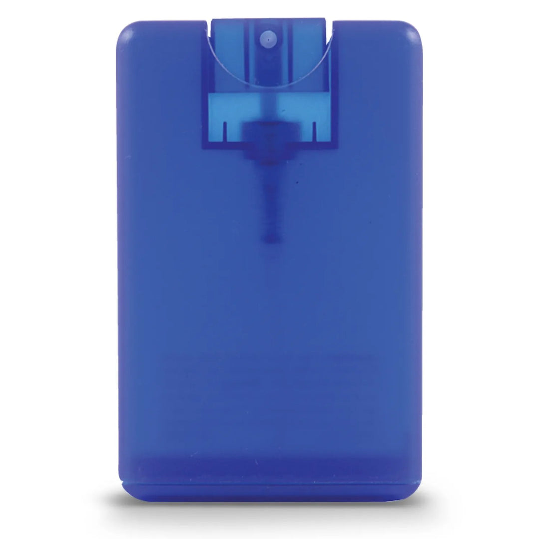 Sanicard Credit Card Style 20 ml Hand Sanitizer