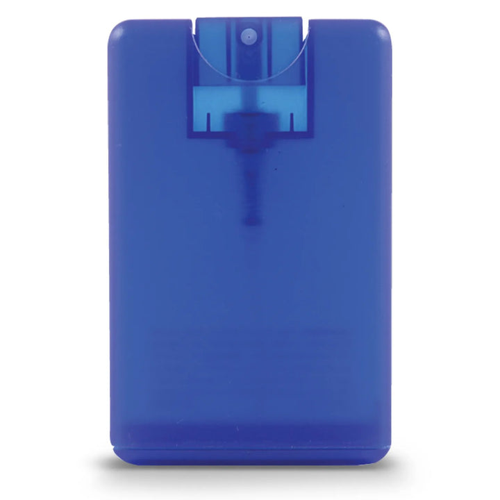Sanicard Credit Card Style 20 ml Hand Sanitizer