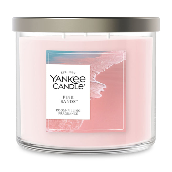 Yankee Candle® 3-Wick Candle